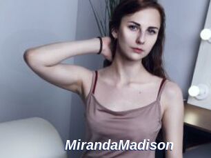 MirandaMadison