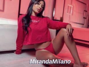 MirandaMilano