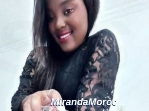 MirandaMoroe