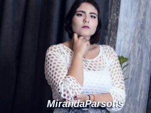 MirandaParsons