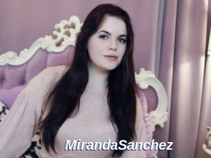 MirandaSanchez