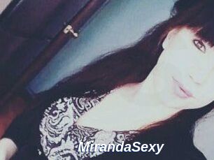 Miranda_Sexy_