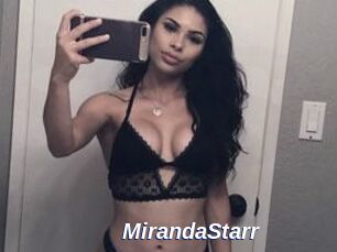 Miranda_Starr