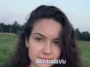 MirandaVu