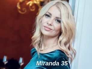 Miranda_35