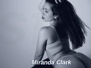 Miranda_Clark