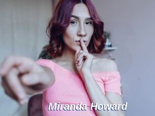 Miranda_Howard