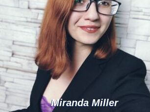 Miranda_Miller
