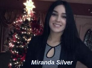 Miranda_Silver