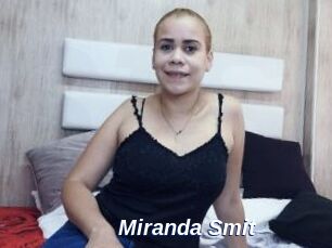 Miranda_Smit