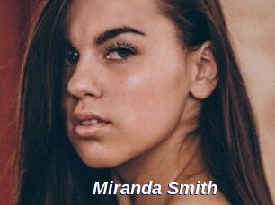 Miranda_Smith