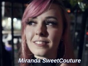 Miranda_SweetCouture