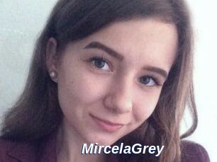 MircelaGrey