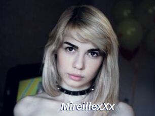 MireillexXx