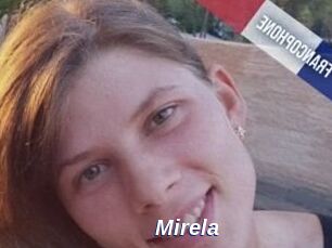 Mirela