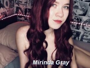 Mirinda_Gray