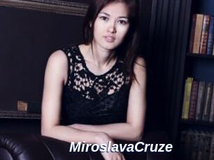 MiroslavaCruze