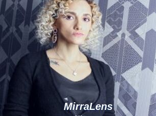 MirraLens