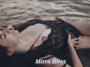 Mirra_Bliss