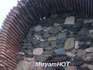 MiryamHOT