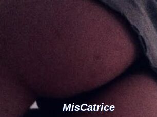 MisCatrice