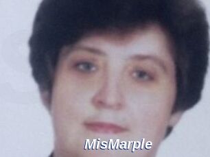 Mis_Marple