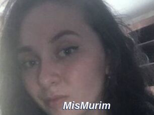 MisMurim