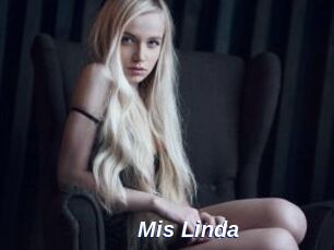 Mis_Linda