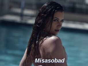 Misasobad