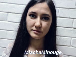 MischaMinouge