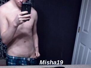 Misha19