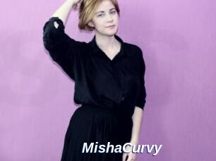 MishaCurvy