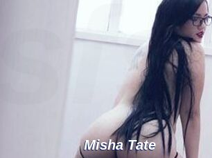 Misha_Tate