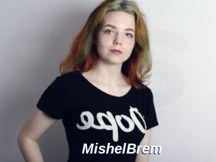 MishelBrem