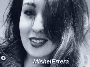 MishelErrera