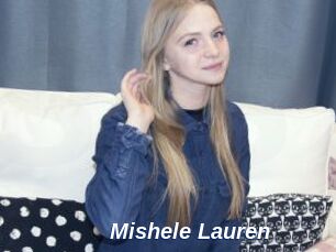 Mishele_Lauren