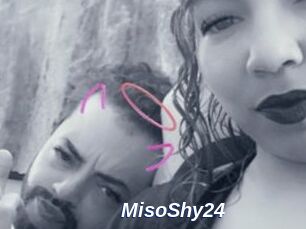 MisoShy24