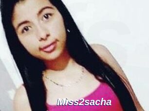 Miss2sacha