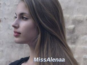 MissAlenaa