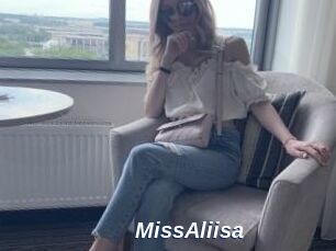 MissAliisa