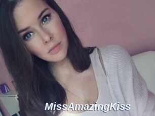 MissAmazingKiss