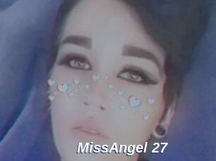 MissAngel_27