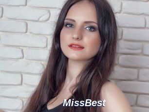 MissBest