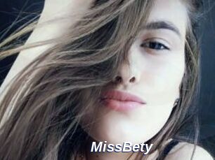 MissBety