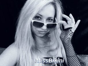 MissBikini