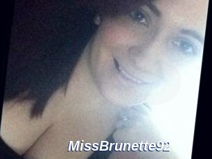 Miss_Brunette_92