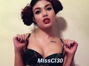 MissCl30