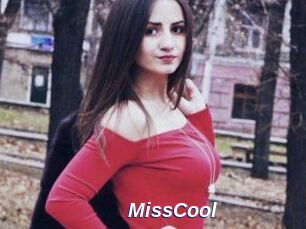 MissCool