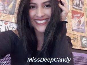 MissDeepCandy