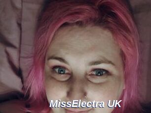 MissElectra_UK